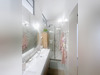 Ma-Cabane - Vente Appartement Maisons-Laffitte, 70 m²