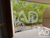 Ma-Cabane - Vente Appartement Maisons-Laffitte, 67 m²