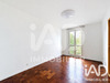 Ma-Cabane - Vente Appartement Maisons-Laffitte, 67 m²