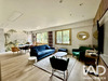 Ma-Cabane - Vente Appartement Maisons-Laffitte, 76 m²