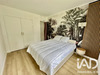 Ma-Cabane - Vente Appartement Maisons-Laffitte, 76 m²