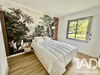 Ma-Cabane - Vente Appartement Maisons-Laffitte, 76 m²