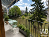 Ma-Cabane - Vente Appartement Maisons-Laffitte, 98 m²