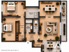 Ma-Cabane - Vente Appartement Maisons-Laffitte, 98 m²