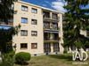 Ma-Cabane - Vente Appartement Maisons-Laffitte, 98 m²