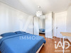 Ma-Cabane - Vente Appartement Maisons-Laffitte, 46 m²