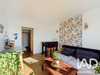 Ma-Cabane - Vente Appartement Maisons-Laffitte, 42 m²