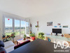Ma-Cabane - Vente Appartement Maisons-Laffitte, 42 m²