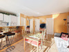 Ma-Cabane - Vente Appartement Maisons-Laffitte, 51 m²