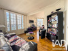 Ma-Cabane - Vente Appartement Maisons-Laffitte, 56 m²