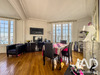Ma-Cabane - Vente Appartement Maisons-Laffitte, 56 m²