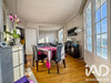 Ma-Cabane - Vente Appartement Maisons-Laffitte, 56 m²