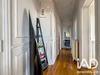 Ma-Cabane - Vente Appartement Maisons-Laffitte, 56 m²
