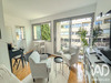 Ma-Cabane - Vente Appartement Maisons-Laffitte, 33 m²