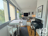 Ma-Cabane - Vente Appartement Maisons-Laffitte, 33 m²