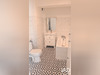Ma-Cabane - Vente Appartement Maisons-Laffitte, 33 m²