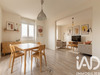 Ma-Cabane - Vente Appartement Maizières-Lès-Metz, 86 m²