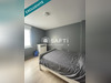 Ma-Cabane - Vente Appartement Maizieres-les-Metz, 90 m²