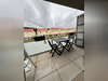 Ma-Cabane - Vente Appartement MAIZIERES-LES-METZ, 65 m²