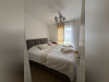 Ma-Cabane - Vente Appartement MAIZIERES-LES-METZ, 65 m²