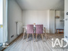 Ma-Cabane - Vente Appartement Maizières-Lès-Metz, 67 m²