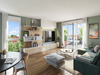 Ma-Cabane - Vente Appartement MAIZIERES-LES-METZ, 86 m²