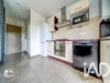 Ma-Cabane - Vente Appartement Maizières-Lès-Metz, 43 m²