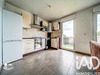 Ma-Cabane - Vente Appartement Maizières-Lès-Metz, 43 m²
