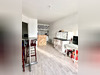 Ma-Cabane - Vente Appartement Maizières-lès-Metz, 35 m²