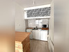 Ma-Cabane - Vente Appartement Maizières-lès-Metz, 35 m²