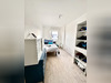 Ma-Cabane - Vente Appartement Maizières-lès-Metz, 35 m²