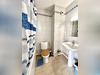 Ma-Cabane - Vente Appartement Maizières-lès-Metz, 35 m²