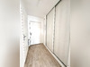 Ma-Cabane - Vente Appartement Maizières-lès-Metz, 35 m²