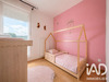 Ma-Cabane - Vente Appartement Maizières-Lès-Metz, 67 m²