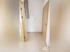 Ma-Cabane - Vente Appartement Maizières-Lès-Metz, 62 m²