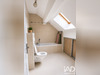 Ma-Cabane - Vente Appartement Maizières-Lès-Metz, 62 m²