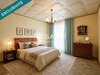 Ma-Cabane - Vente Appartement Maizieres-les-Metz, 60 m²