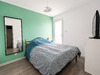 Ma-Cabane - Vente Appartement Maizières-lès-Metz, 67 m²