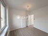 Ma-Cabane - Vente Appartement Maizieres-les-Metz, 50 m²