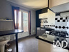 Ma-Cabane - Vente Appartement Maizières-Lès-Metz, 63 m²