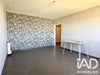 Ma-Cabane - Vente Appartement Maizières-Lès-Metz, 63 m²