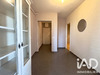 Ma-Cabane - Vente Appartement Maizières-Lès-Metz, 63 m²