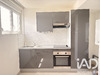 Ma-Cabane - Vente Appartement Maizières-Lès-Metz, 64 m²