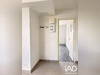 Ma-Cabane - Vente Appartement Maizières-Lès-Metz, 64 m²