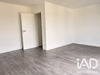 Ma-Cabane - Vente Appartement Maizières-Lès-Metz, 64 m²