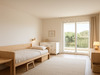 Ma-Cabane - Vente Appartement MAIZIERES-LES-METZ, 97 m²