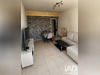 Ma-Cabane - Vente Appartement Maizières-Lès-Metz, 44 m²