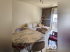 Ma-Cabane - Vente Appartement Maizières-Lès-Metz, 44 m²
