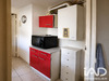 Ma-Cabane - Vente Appartement Maizières-Lès-Metz, 44 m²