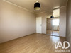 Ma-Cabane - Vente Appartement Maizières-Lès-Metz, 63 m²